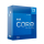 Procesor INTEL Core i7-12700KF BOX BX8071512700KF